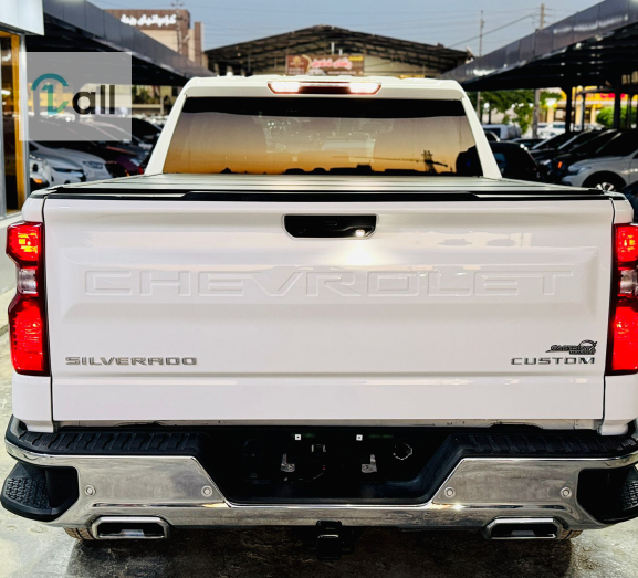Car Detail Image